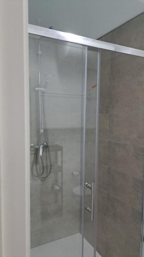 San Felipe Apartment Carmona  Ngoại thất bức ảnh